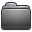 Generic 6 Icon 32x32 png